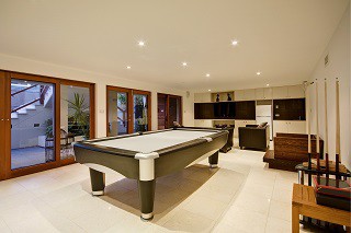 Experienced pool table installers in Corinth content img2