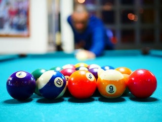pool table moves and pool table repair in Corinth content img5