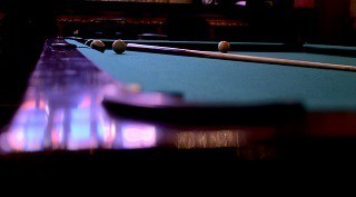 professional pool table moves in Corinth content img1